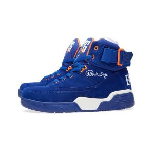 【送料/関税込】Ewing 33 Hi/パトリ...の詳細画像3