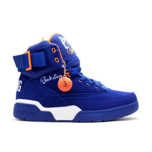【送料/関税込】Ewing 33 Hi/パトリ...の詳細画像4