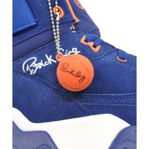 【送料/関税込】Ewing 33 Hi/パトリ...の詳細画像5