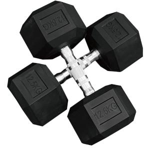 中古ダンベル 可変式 26kg 2個セット 合計52kg　ブロックダンベル 中古 ブロック型可変式ダンベル 26Kg×2 個 可変式ダンベル ブロック