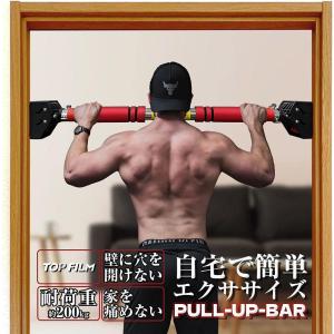 ウエイトトレーニング SMART EMS BEAUTY ウエイトトレーニング SMART EMS BEAUTY SMART EMS BEAUTY