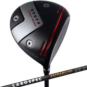 国内発送 Onoff Globeride グローブライド Aka フレ ロフト10度 シャフト Mp 516d Kick Smooth Driver ゴルフパーツ 工具 Zenwellness Com Br