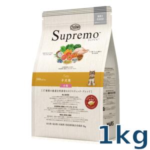 ロイヤルカナン（ROYAL CANIN） 犬用 セレクトスキンケア 14kg 療法食 