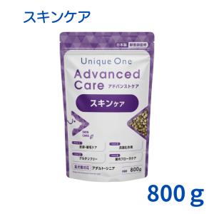 ロイヤルカナン（ROYAL CANIN） 猫用 消化器サポート（可溶性繊維