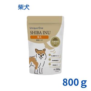 ナチュラルチョイス ニュートロ ナチュラルチョイス 避妊・去勢犬用 超