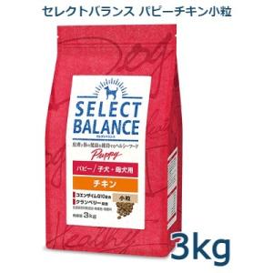 SELECT BALANCE セレクトバランス 犬用 エイジングケアラム小粒 7kg