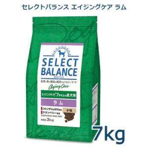 ロイヤルカナン（ROYAL CANIN） 犬用 セレクトスキンケア 14kg 療法食