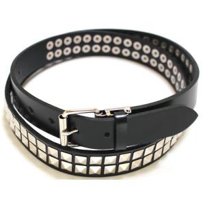 WENDY'S ウェンディーズ 正規 イギリス製 2-Row Large Pyramid