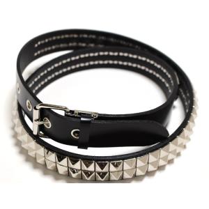 WENDY'S ウェンディーズ 正規 イギリス製 3-Row Small Pyramid