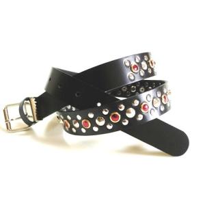 WENDY'S ウェンディーズ 正規 イギリス製 1-Row Large Pyramid