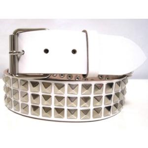 NIRVANA ニルヴァーナ SMILE Belt Buckle オフィシャル ベルトバックル