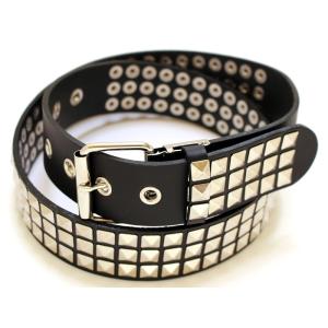 NIRVANA ニルヴァーナ SMILE Belt Buckle オフィシャル ベルトバックル