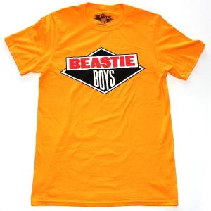 90's ビンテージ バンドT ビースティボーイズ BEASTIE BOYS Tシャツ