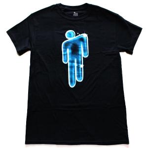 BILLIE EILISH ビリー・アイリッシュ LOGO HOODIE Pullover Hoodie