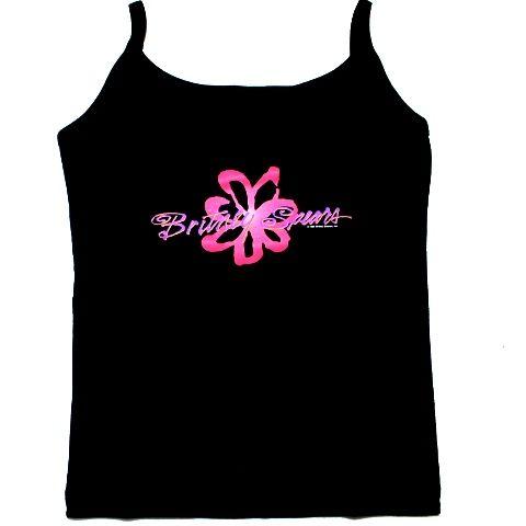 BRITNEY SPEARS ブリトニースピアーズ BLOSSOM オフィシャル レディース Tシャ...