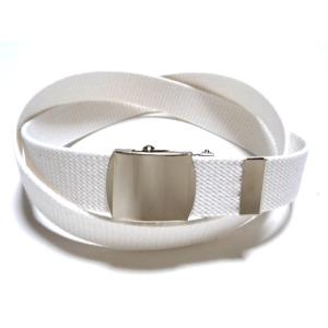 352円〜サイズ別価格 フルサイズ対応(85cm〜2m迄) ホワイト(白) 32ミリ