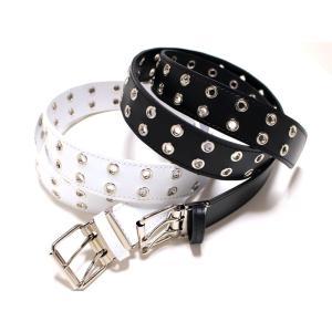 NIRVANA ニルヴァーナ SMILE Belt Buckle オフィシャル ベルトバックル