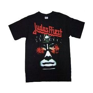 メール便対応可】JUDAS PRIEST ジューダスプリースト HELL BENT FOR