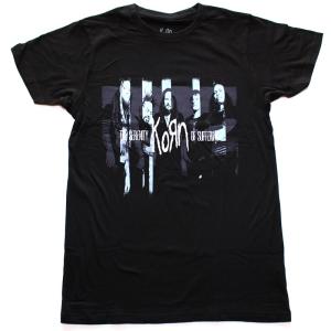 スレイヤー・SLAYER・TRIANGLE DEMON・Tシャツ・オフィシャル・バンドT