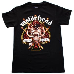 MARILYN MANSON・マリリン・マンソン・RED LIPS・Tシャツ・ロックT