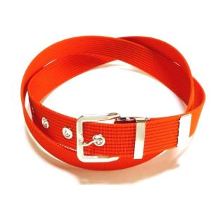 NIRVANA ニルヴァーナ SMILE Belt Buckle オフィシャル ベルトバックル