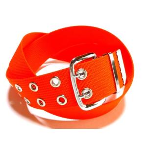 救助服 上下 ベルト付き 楽天市場】【お買い物マラソン限定最大15％OFFクーポン】【最新改良