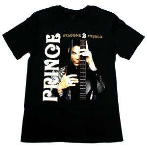 メール便対応可】Kottonmouth Kings コットンマウスキングス I WANT