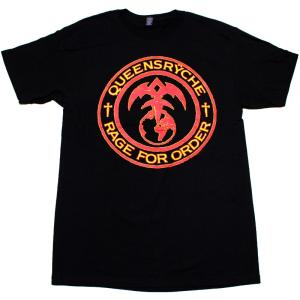 RAGE AGAINST THE MACHINE レイジアゲインストザマシーン FIST