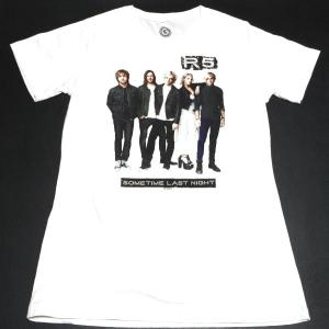 Animal Rock R5 アールファイブ アーティスト名ｐ ｑ ｒ Yahoo ショッピング