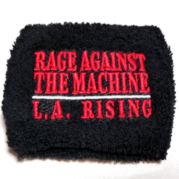 2個セット / RAGE AGAINST THE MACHINE レイジアゲインストザマシーン&lt;br...