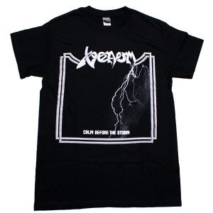 SARCOFAGO】サルコファーゴ「I.N.R.I PHOTO」Tシャツ : NO-REMORSE