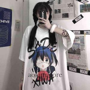 病みかわいい Tシャツの商品一覧 通販 Yahoo ショッピング