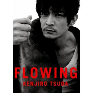 アニメイトオンラインショップ Yahoo ショッピング