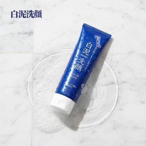 シートマスク PDRN 30枚 フェイスパック ナイアシンアミド レチノール