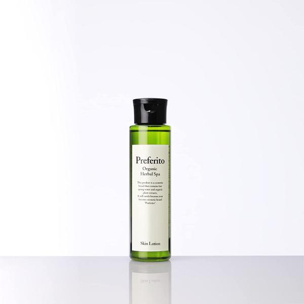 化粧水 保湿 毛穴  くすみ 弱酸性 混合肌 乾燥肌 脂性肌 オー ガニック エイジングケア レディ...