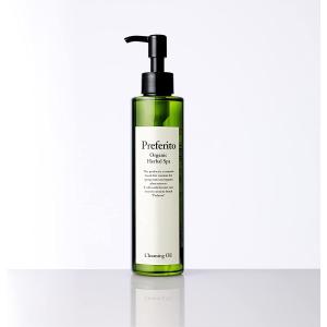 REVI ルヴィ モイストマスク 保湿パック 150g 2個セット 乾燥肌 REVI ルヴィ モイストマスク 保湿パック 150g 2個セット 乾燥肌