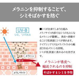 シミ シワ 美白 薬用 医薬部外品 リンクルホ...の詳細画像2