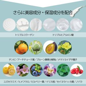 シミ シワ 美白 薬用 医薬部外品 リンクルホ...の詳細画像5