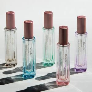 SHIRO シロ CHERISH MY LOVE チェリッシュ マイ ラブ 50mL／オード