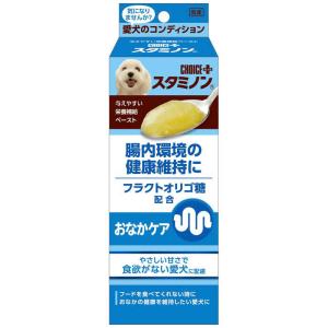 PERO-ONE(ペロワン) ( 150g ) : 爽快ドラッグ - 通販 - Yahoo!ショッピング