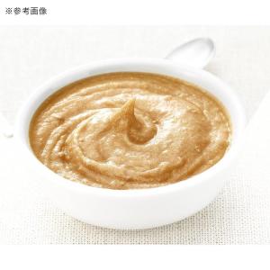 ミャウミャウパウチ クリーミー ずわいがに風味...の詳細画像1