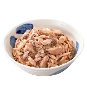 アイシア おさかな生活 まぐろ 60g×3袋の詳細画像1