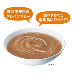 黒缶パウチ 子ねこ用 まぐろとかつおペースト 60gの詳細画像1