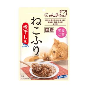 フジサワ 猫様専用ふりかけ メガパック 240g 猫 ふりかけ おやつ