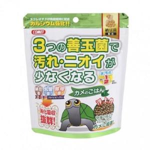 コメット カメのごはん 納豆菌 １５０ｇ
