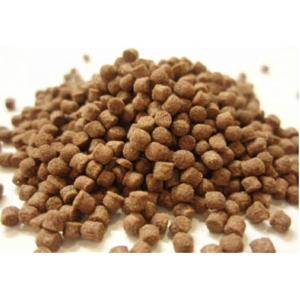 コメット イモリの主食 40gの詳細画像1