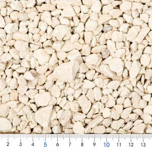 コメット カメの消臭砂利 大粒 0.7Lの詳細画像1