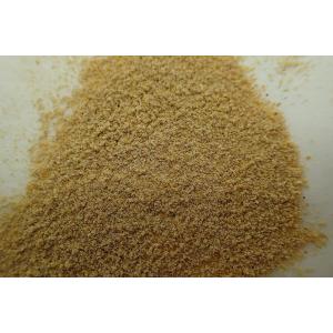 コメット 稚魚メダカの主食 30gの詳細画像1