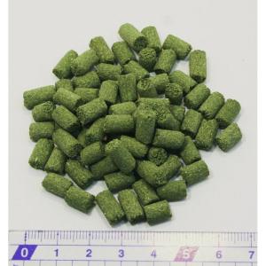 NPF テイストプラス 大麦若葉のペレット 80gの詳細画像1