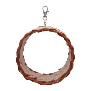 NPF エクセル ゆらかじリース Mの詳細画像1